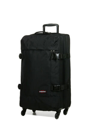 Valise Eastpak Trans4 M - 70 cm