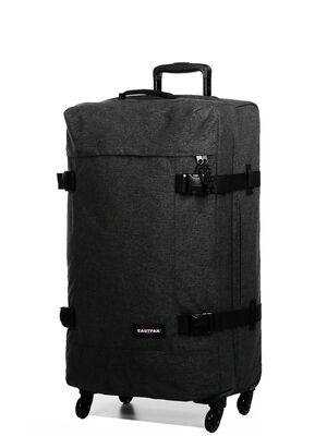Valise Eastpak Trans4 L - 75 cm