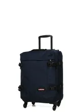 Valise Eastpak Trans4 S - 54 cm
