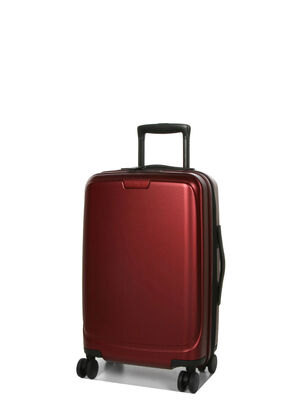 Valise Elite Pure Mate S 55 cm