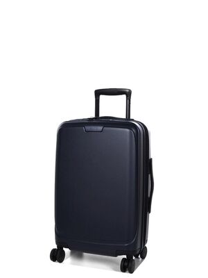 Valise Elite Pure Mate S 55 cm
