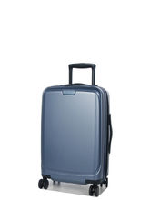 Valise Elite Pure Mate S 55 cm