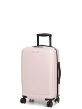 Valise Elite Pure Mate S 55 cm