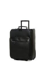 Valise Grard Hnon Manhattan 51.5 cm