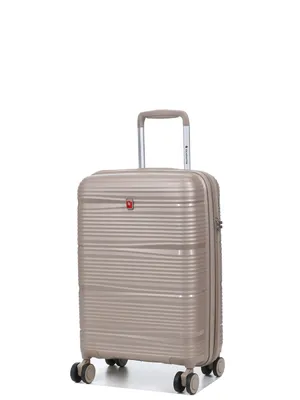 Valise Gladiator Bionic XS 55 cm