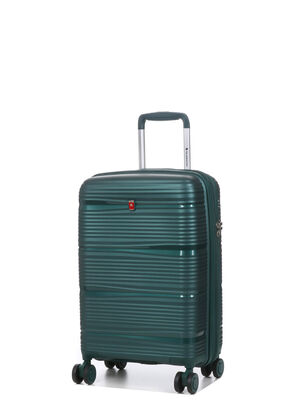 Valise Gladiator Bionic XS 55 cm