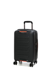 Valise Hedgren Comby Grip S 55 cm