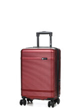 Valise Horizon Paddle 55 cm