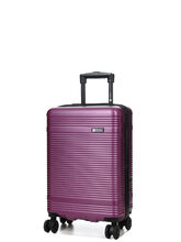 Valise Horizon Paddle 55 cm