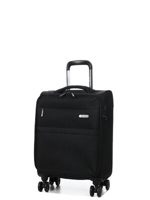 Valise Horizon Premium Dressing 55 cm