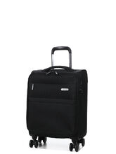 Valise Horizon Premium Dressing 55 cm