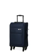 Valise Horizon New Mexico 55 cm