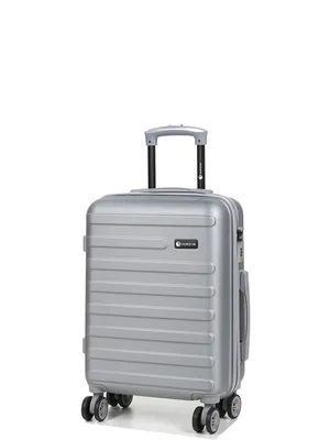 Valise Horizon Napoli 55 cm