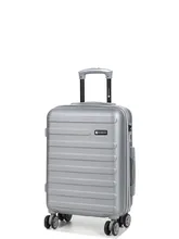 Valise Horizon Napoli 55 cm