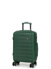 Valise Horizon Napoli 55 cm