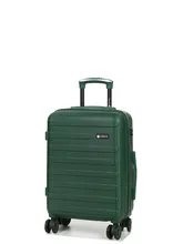 Valise Horizon Napoli 55 cm