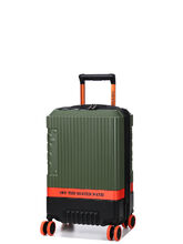 Valise Jeep JH001A S 55 cm