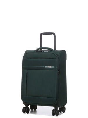 Valise Jump Monthelys Slim 55 cm