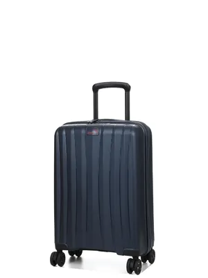 Valise Jump Ena�s 55 cm