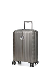 Valise Jump Sondo 2 - 55 cm
