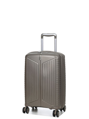 Valise Jump Eva� Slim 55 cm