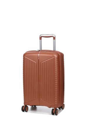 Valise Jump Eva� Slim 55 cm