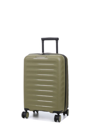 Valise Jump Oryn 55 cm