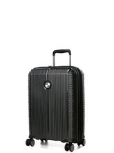 Valise Jump Sondo 55 cm