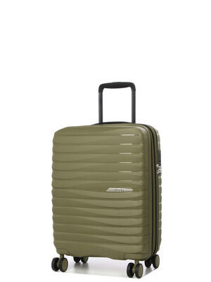 Valise Jump XWave 55 cm