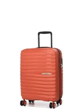 Valise Jump XWave 55 cm