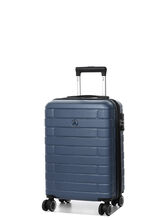 Valise Arogado Esco By Jump 55 cm