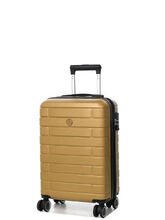 Valise Arogado Esco By Jump 55 cm