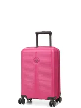 Valise Jump Hendaye 55 cm