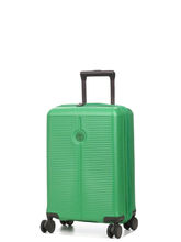 Valise Jump Hendaye 55 cm