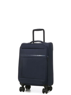 Valise Jump Monthelys Slim 55 cm