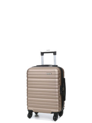 Valise Kinston Panama 45 cm