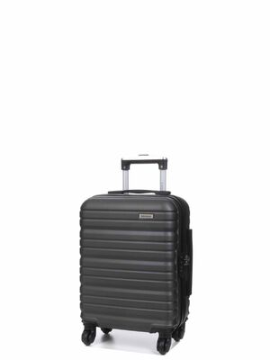 Valise Kinston Panama 45 cm