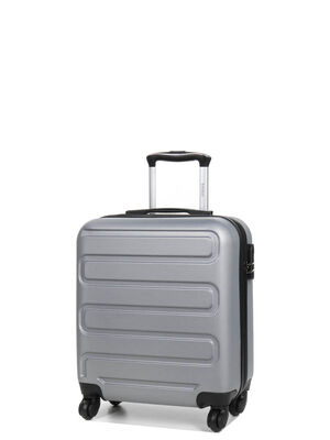 Valise Kinston Hard Case 2 - 48 cm