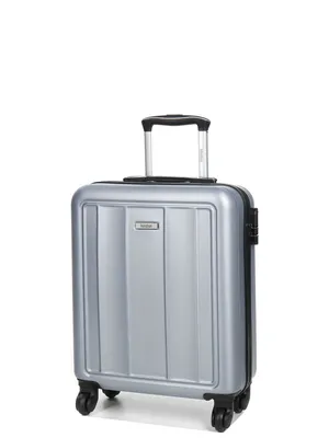 Valise Kinston Buenos Aires 54 cm