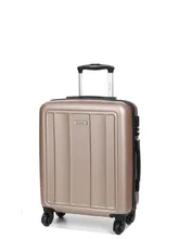 Valise Kinston Buenos Aires 54 cm