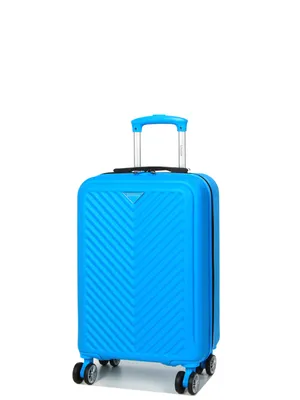 Valise Kinston Bahia 56 cm