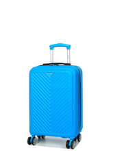 Valise Kinston Bahia 56 cm