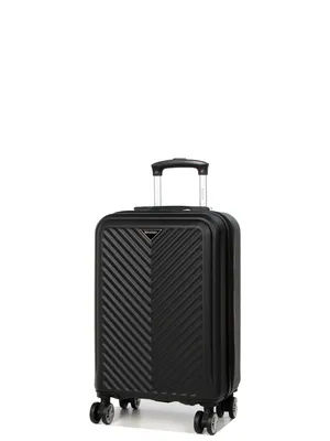 Valise Kinston Bahia 56 cm