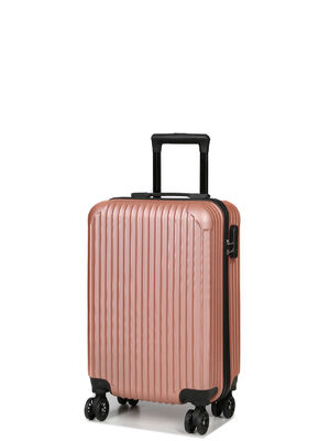 Valise Kinston Buenos Aires 2 - 55 cm