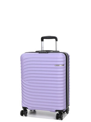 Valise Lys Managua 55 cm