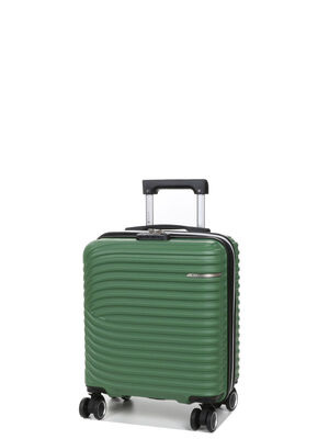 Valise Lys Managua 45 cm