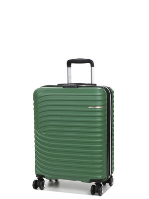 Valise Lys Managua 55 cm