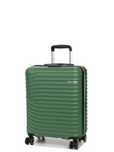 Les meilleurs bagages cabine 45x36x20 cm autorisés par EasyJet