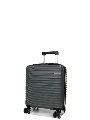 Valise Lys Managua 45 cm