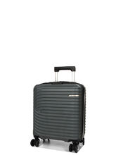 Valise Lys Managua 45 cm
